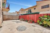 7732 29th Way - Photo 14