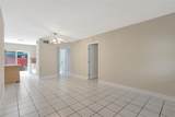 7732 29th Way - Photo 2