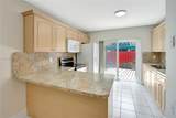 7732 29th Way - Photo 5