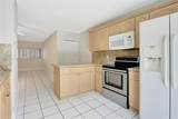 7732 29th Way - Photo 6
