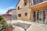 7732 29th Way - Photo 7