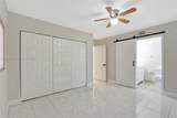 7732 29th Way - Photo 8