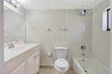 7732 29th Way - Photo 9