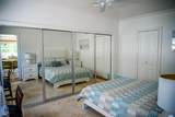 1390 Ocean Drive - Photo 10
