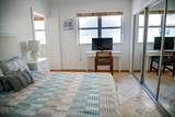 1390 Ocean Drive - Photo 11