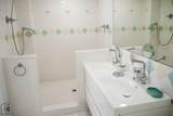 1390 Ocean Drive - Photo 12