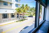 1390 Ocean Drive - Photo 14