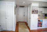 1390 Ocean Drive - Photo 15