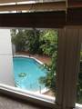 1390 Ocean Drive - Photo 16