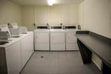 1390 Ocean Drive - Photo 18