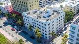 1390 Ocean Drive - Photo 3