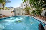 1390 Ocean Drive - Photo 4