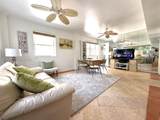 1390 Ocean Drive - Photo 5