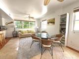1390 Ocean Drive - Photo 6