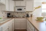 1390 Ocean Drive - Photo 7