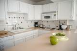1390 Ocean Drive - Photo 8