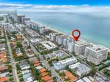 9195 Collins Ave - Photo 10