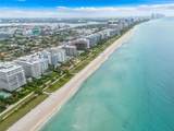 9195 Collins Ave - Photo 11