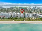 9195 Collins Ave - Photo 12