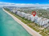 9195 Collins Ave - Photo 13