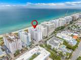 9195 Collins Ave - Photo 14