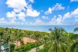 9195 Collins Ave - Photo 15