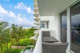 9195 Collins Ave - Photo 16