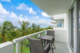 9195 Collins Ave - Photo 17