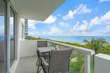 9195 Collins Ave - Photo 18