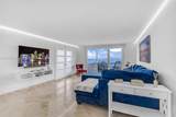 9195 Collins Ave - Photo 19
