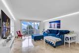 9195 Collins Ave - Photo 20