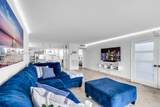 9195 Collins Ave - Photo 21