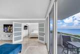 9195 Collins Ave - Photo 22