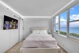 9195 Collins Ave - Photo 23