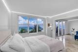 9195 Collins Ave - Photo 24