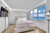 9195 Collins Ave - Photo 25