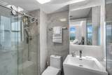 9195 Collins Ave - Photo 26