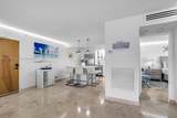 9195 Collins Ave - Photo 27