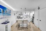 9195 Collins Ave - Photo 28