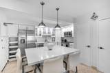 9195 Collins Ave - Photo 29