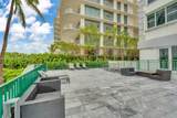 9195 Collins Ave - Photo 3