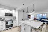 9195 Collins Ave - Photo 30