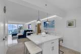 9195 Collins Ave - Photo 31