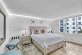 9195 Collins Ave - Photo 32