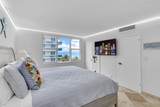 9195 Collins Ave - Photo 33