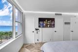 9195 Collins Ave - Photo 34