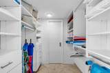 9195 Collins Ave - Photo 35