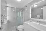 9195 Collins Ave - Photo 36