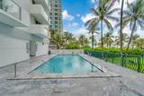 9195 Collins Ave - Photo 4