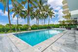 9195 Collins Ave - Photo 5